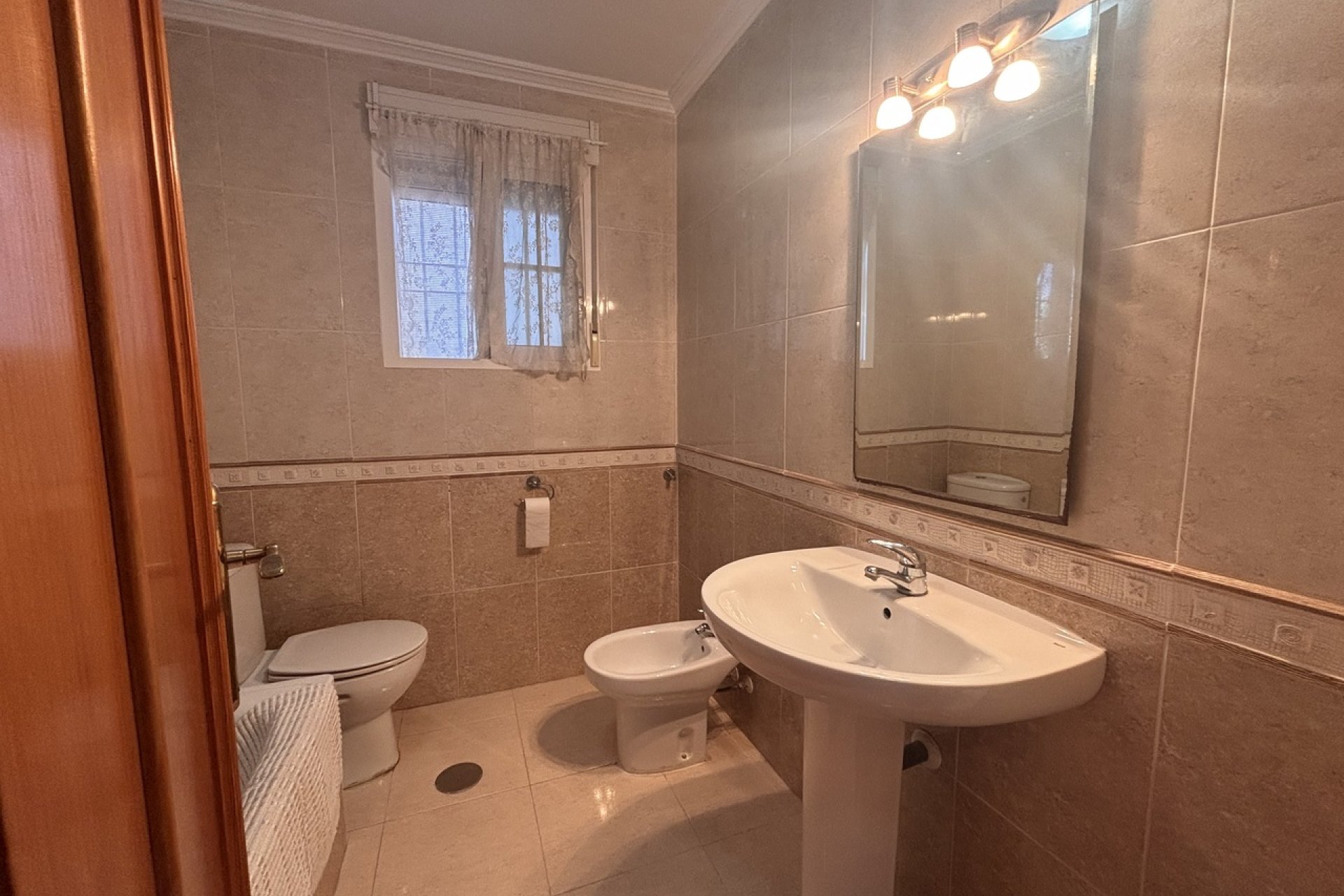 Reventa - Apartamento - Orihuela Costa - Cabo Roig