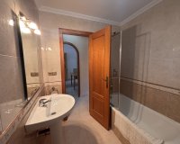 Reventa - Apartamento - Orihuela Costa - Cabo Roig