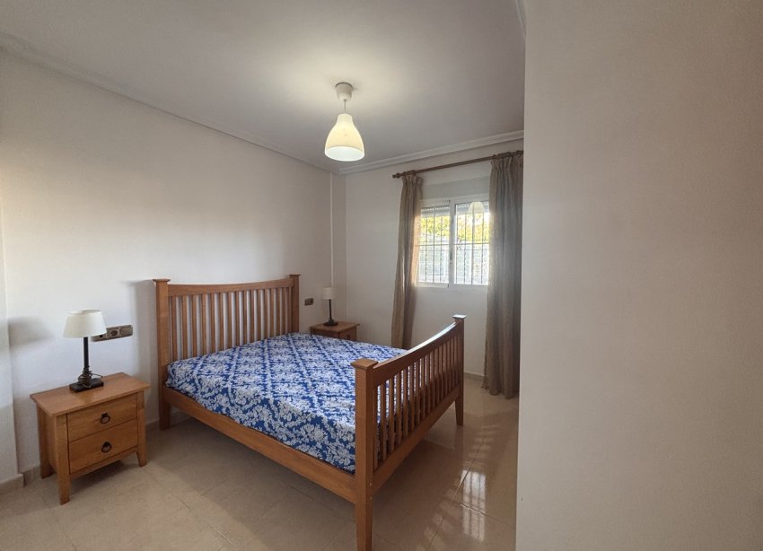 Reventa - Apartamento - Orihuela Costa - Cabo Roig