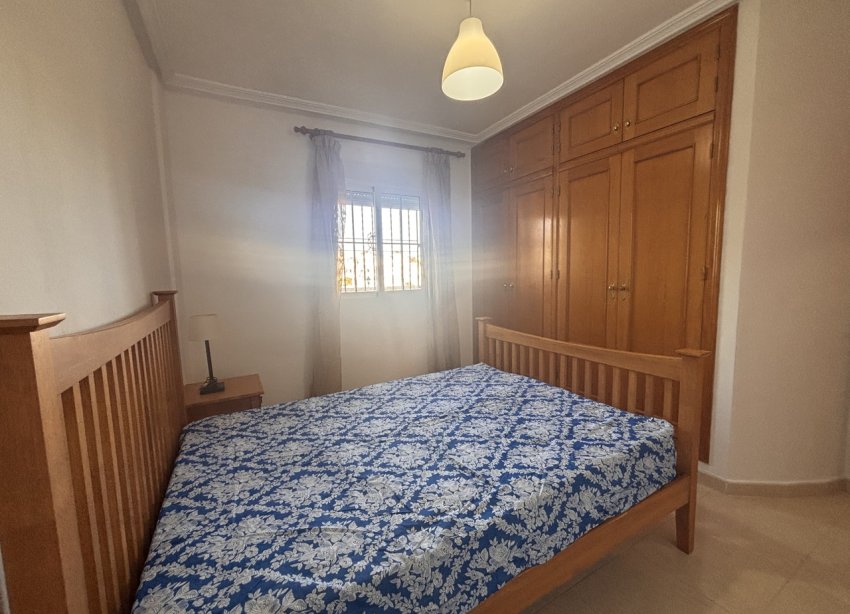 Reventa - Apartamento - Orihuela Costa - Cabo Roig