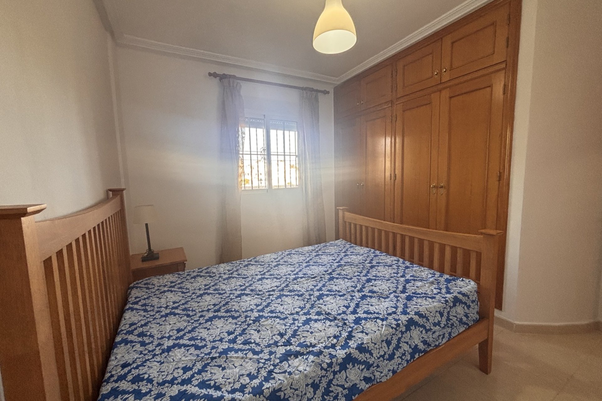 Reventa - Apartamento - Orihuela Costa - Cabo Roig