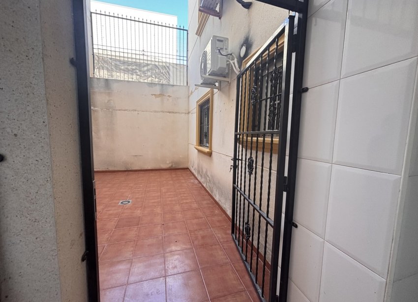 Reventa - Apartamento - Orihuela Costa - Cabo Roig