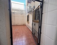 Reventa - Apartamento - Orihuela Costa - Cabo Roig