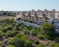Reventa - Apartamento - Orihuela Costa - Cabo Roig