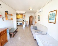 Reventa - Apartamento - Orihuela Costa - Cabo Roig
