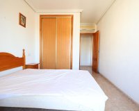 Reventa - Apartamento - Orihuela Costa - Cabo Roig