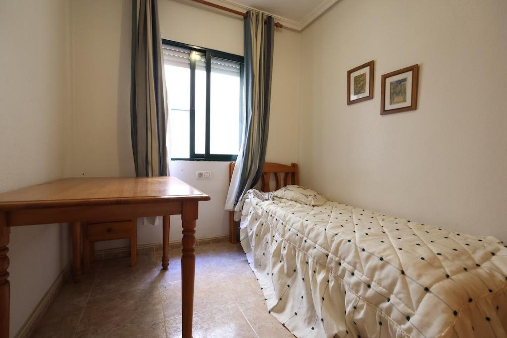 Reventa - Apartamento - Orihuela Costa - Cabo Roig