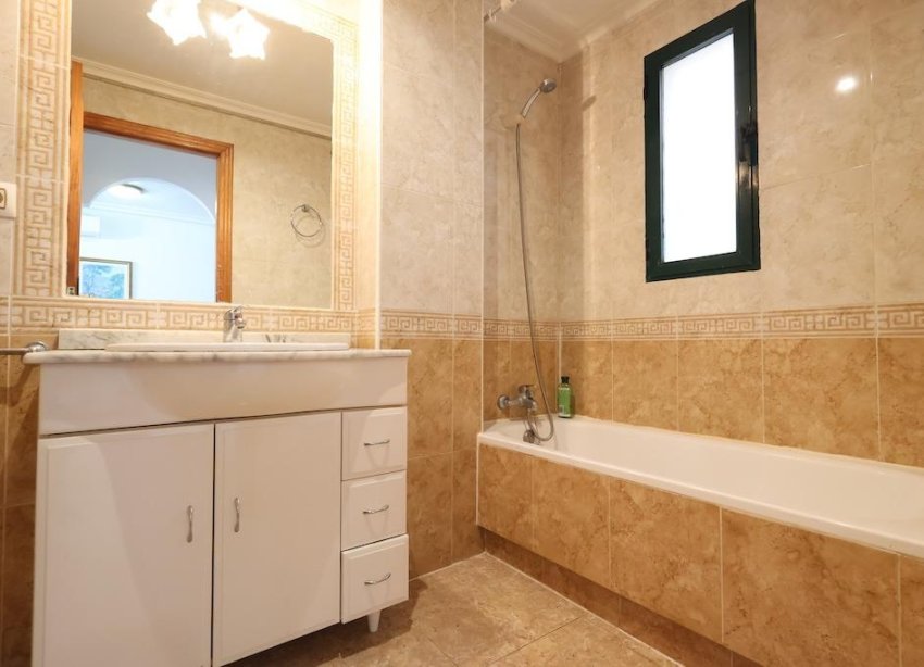 Reventa - Apartamento - Orihuela Costa - Cabo Roig