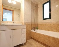 Reventa - Apartamento - Orihuela Costa - Cabo Roig