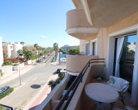 Reventa - Apartamento - Orihuela Costa - Cabo Roig
