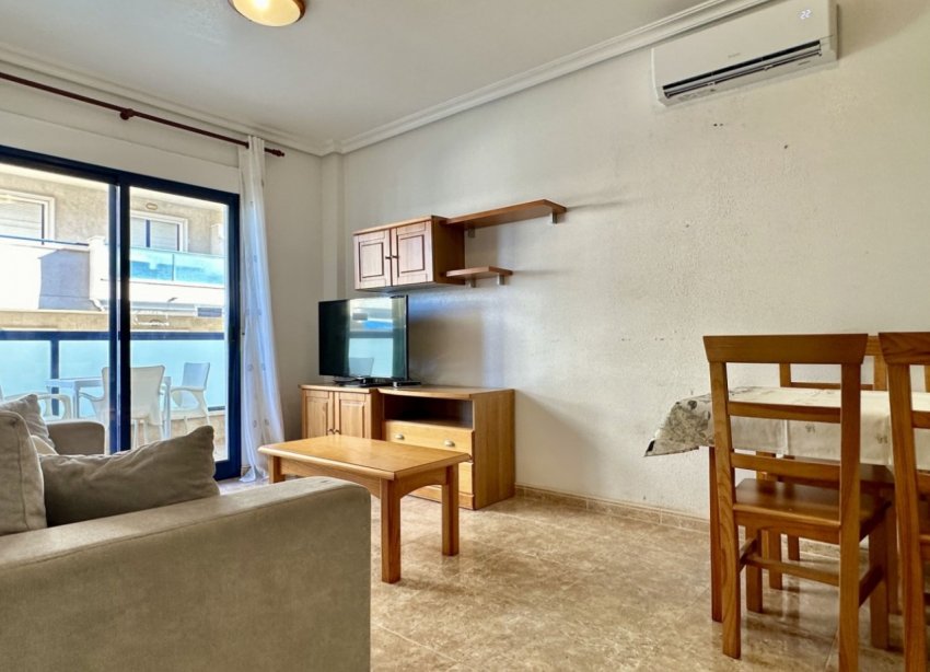 Reventa - Apartamento - Orihuela Costa - Cabo Roig