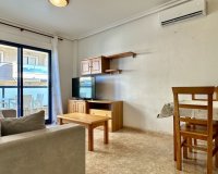 Reventa - Apartamento - Orihuela Costa - Cabo Roig