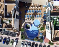 Reventa - Apartamento - Orihuela Costa - Cabo Roig