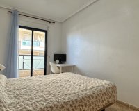 Reventa - Apartamento - Orihuela Costa - Cabo Roig