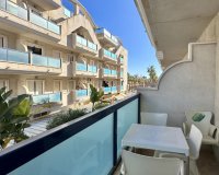 Reventa - Apartamento - Orihuela Costa - Cabo Roig