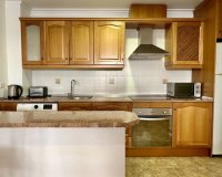 Reventa - Apartamento - Orihuela Costa - Cabo Roig