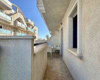 Reventa - Apartamento - Orihuela Costa - Cabo Roig