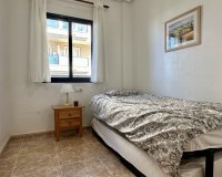 Reventa - Apartamento - Orihuela Costa - Cabo Roig