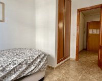 Reventa - Apartamento - Orihuela Costa - Cabo Roig