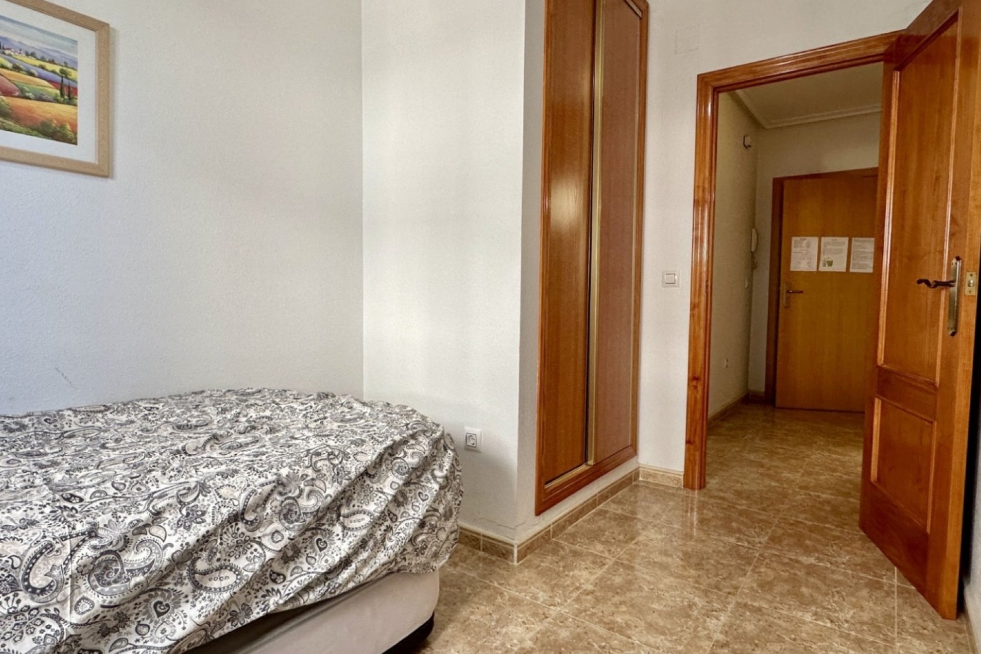 Reventa - Apartamento - Orihuela Costa - Cabo Roig