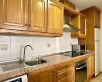 Reventa - Apartamento - Orihuela Costa - Cabo Roig