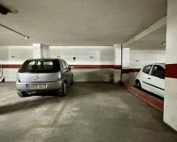 Reventa - Apartamento - Orihuela Costa - Cabo Roig