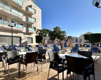 Reventa - Apartamento - Orihuela Costa - Cabo Roig