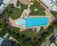 Reventa - Apartamento - Orihuela Costa - Cabo Roig