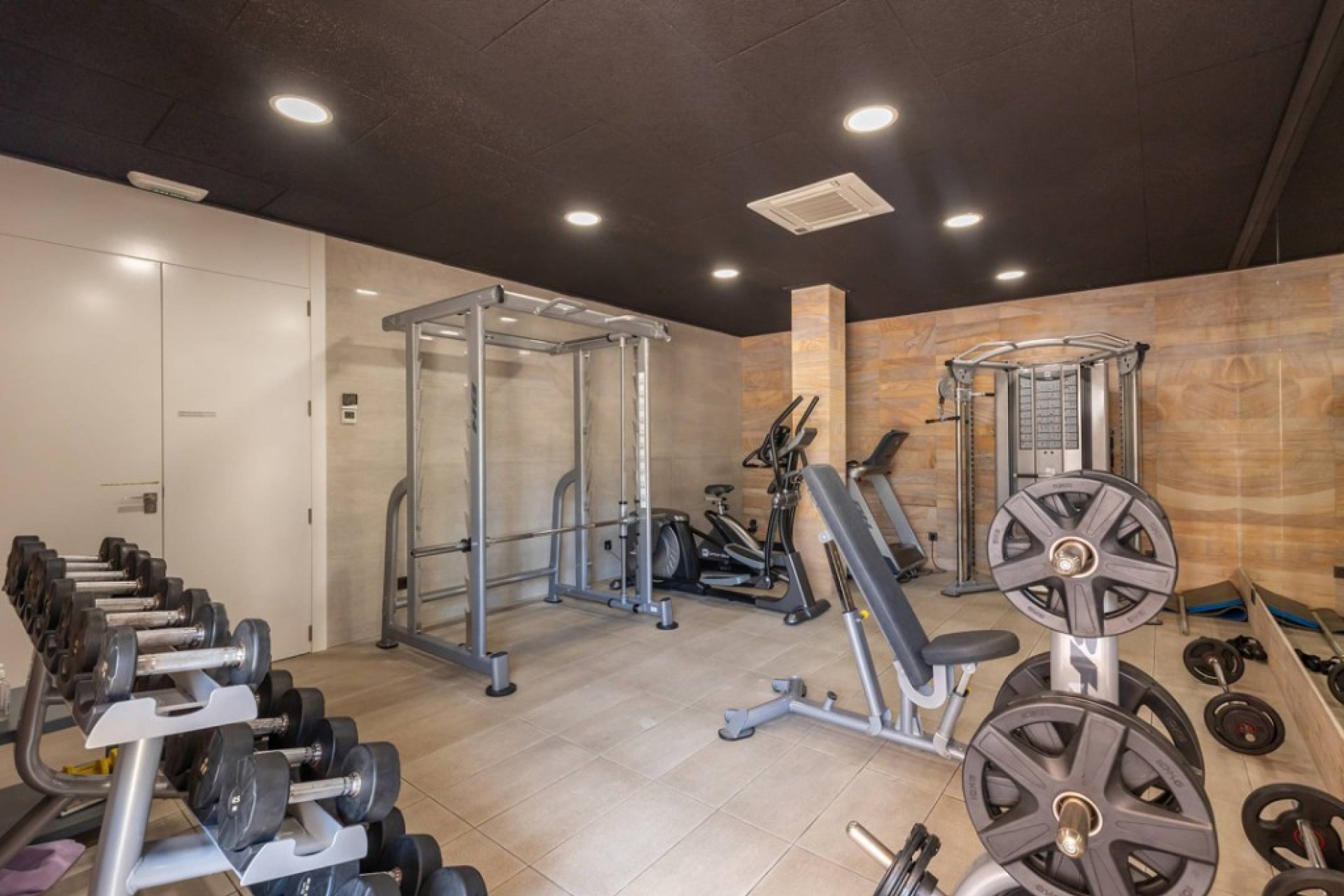 Reventa - Apartamento - Orihuela Costa - Cabo Roig