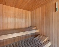 Reventa - Apartamento - Orihuela Costa - Cabo Roig