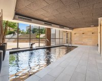 Reventa - Apartamento - Orihuela Costa - Cabo Roig