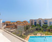 Reventa - Apartamento - Orihuela Costa - Cabo Roig