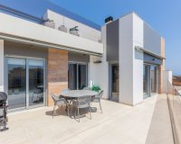 Reventa - Apartamento - Orihuela Costa - Cabo Roig