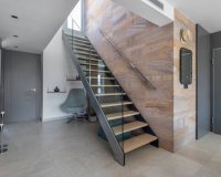 Reventa - Apartamento - Orihuela Costa - Cabo Roig