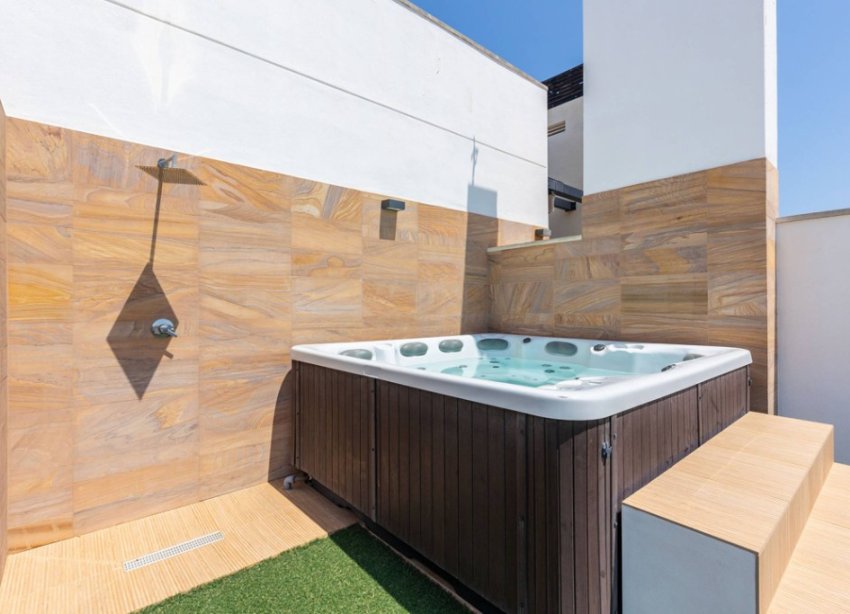 Reventa - Apartamento - Orihuela Costa - Cabo Roig