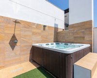 Reventa - Apartamento - Orihuela Costa - Cabo Roig