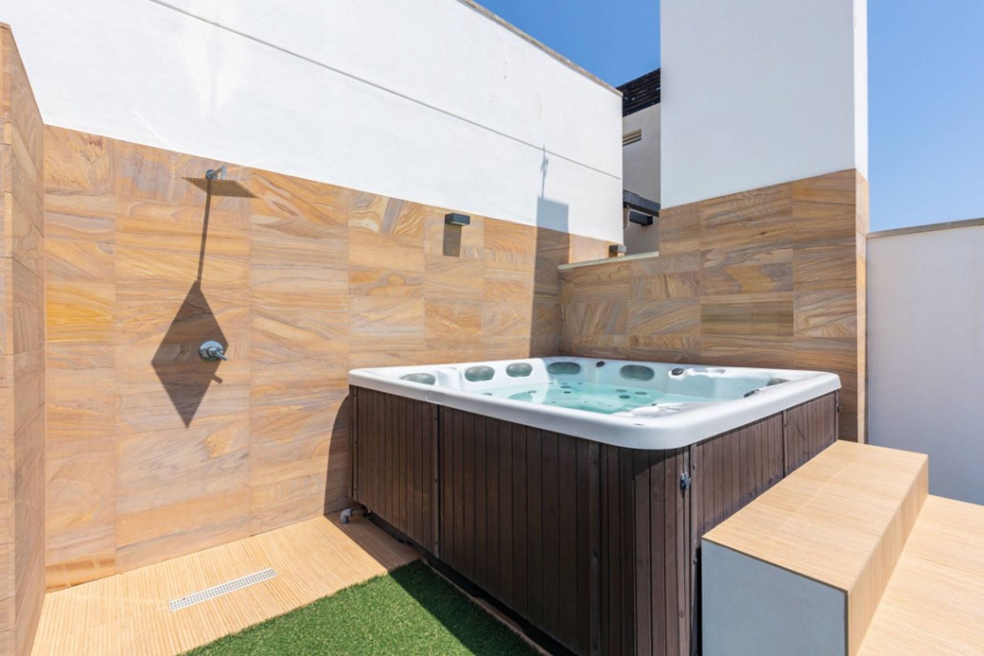 Reventa - Apartamento - Orihuela Costa - Cabo Roig