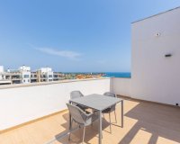 Reventa - Apartamento - Orihuela Costa - Cabo Roig