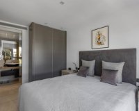 Reventa - Apartamento - Orihuela Costa - Cabo Roig