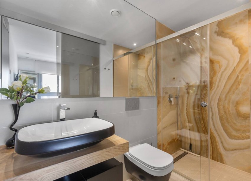 Reventa - Apartamento - Orihuela Costa - Cabo Roig