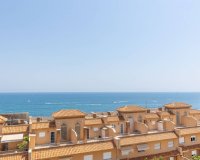 Reventa - Apartamento - Orihuela Costa - Cabo Roig
