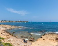 Reventa - Apartamento - Orihuela Costa - Cabo Roig