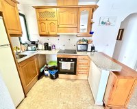 Reventa - Apartamento - Orihuela Costa - Cabo Roig