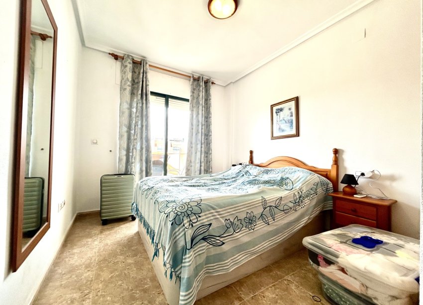 Reventa - Apartamento - Orihuela Costa - Cabo Roig