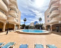 Reventa - Apartamento - Orihuela Costa - Cabo Roig