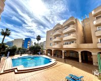 Reventa - Apartamento - Orihuela Costa - Cabo Roig