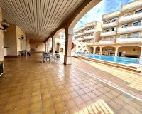 Reventa - Apartamento - Orihuela Costa - Cabo Roig