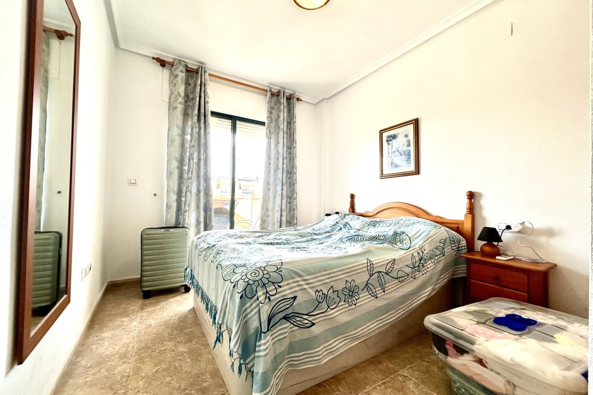 Reventa - Apartamento - Orihuela Costa - Cabo Roig