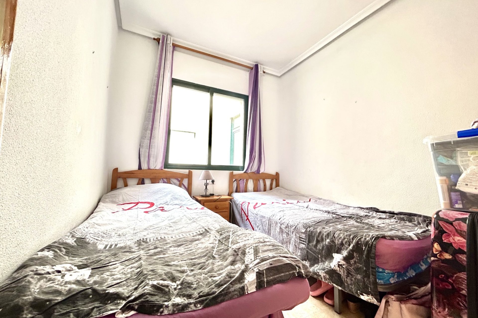 Reventa - Apartamento - Orihuela Costa - Cabo Roig