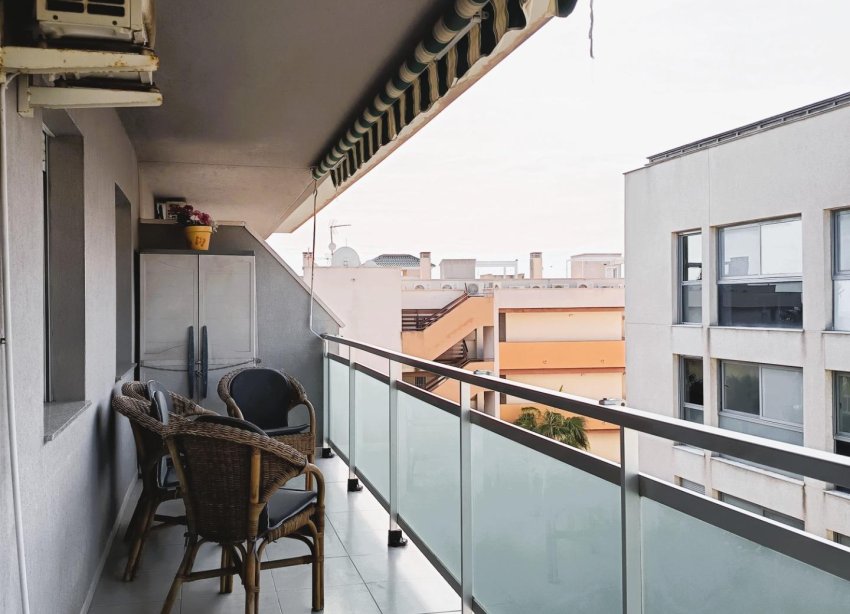 Reventa - Apartamento - Orihuela Costa - Cabo Roig